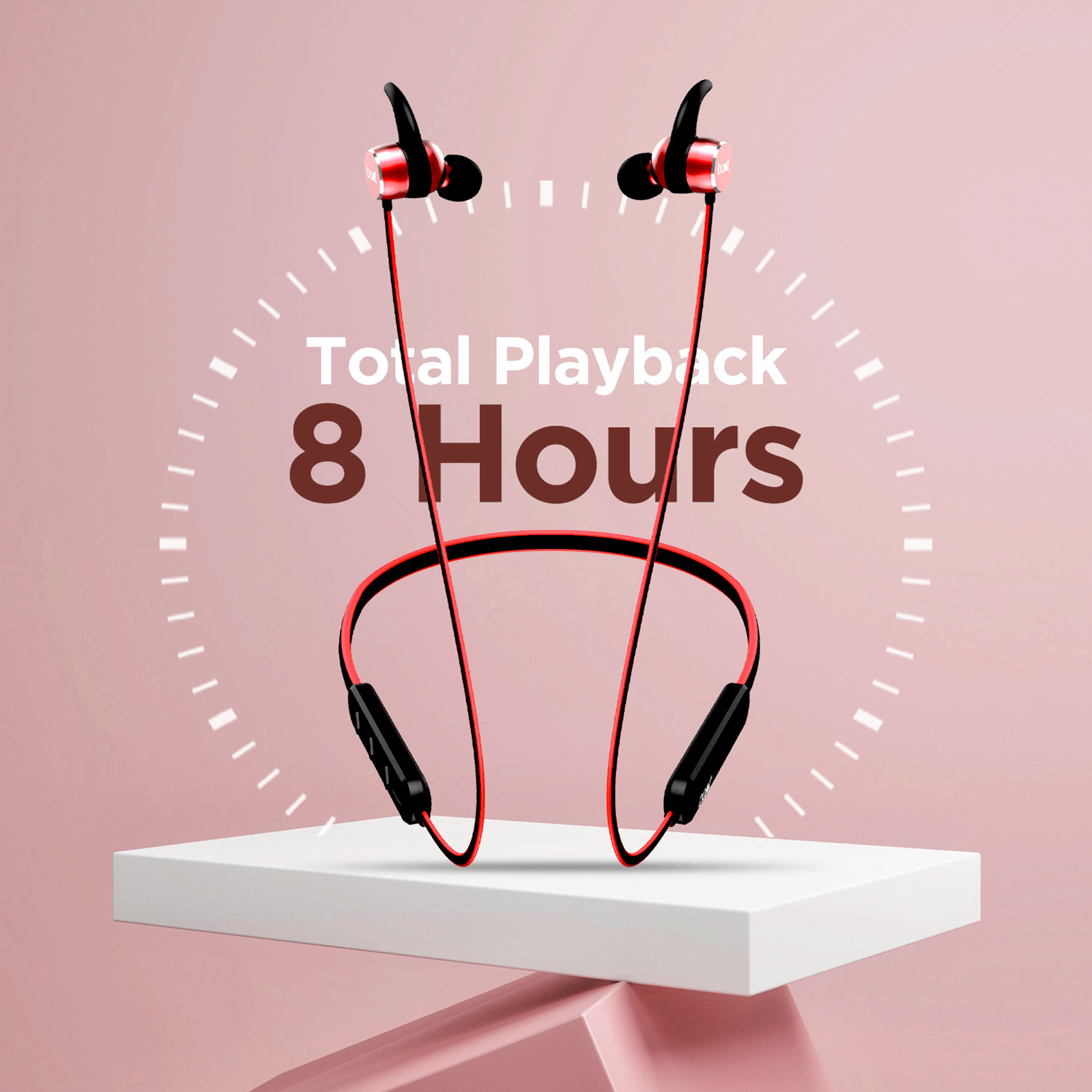boat 255f earphones